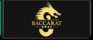 Baccarat at Richard Casino