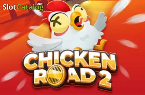 Chicken Road 2.0 at Richard Casino