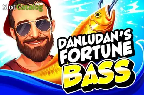 DanLudan's Fortune Bass at Richard Casino
