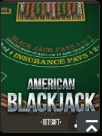 American Blackjack (BetSoft) at Richard Casino