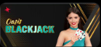 Oasis Blackjack at Richard Casino